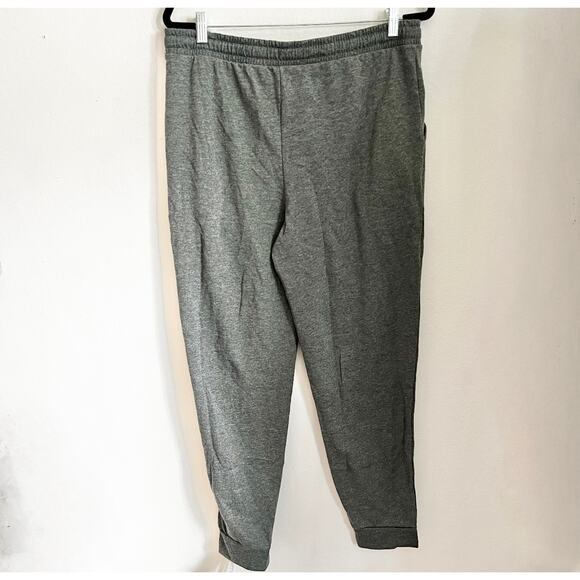 SOLD OUTTT - Picture 2 of 7